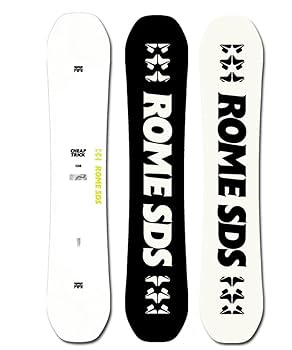 Amazon.co.jp: ROME SDS（ローム） メンズ CHEAP TRICK チープ